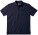 Workwear Piqué Polo - D7528C99-0B2B-4DC5-B717-F8D1FF15E2D9 - variant CC 010C1000301
