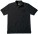 Workwear Piqué Polo - 14D47FC5-7709-4FBF-AFBC-CE008E1703B1 - variant CC 010C1100201