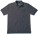 Workwear Piqué Polo - 755CF972-547A-42A2-95AD-40EE1291E235 - variant CC 010C1167001