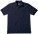 Workwear Piqué Polo - F8FC1D72-D433-4AE3-9E48-81E85FD35458 - variant CC 010C1100301