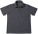 Workwear Funktions Polo - 74555D6D-847C-4889-ACAB-F7A487020F01 - variant CC 010C1267001
