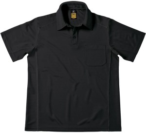 Workwear Funktions Polo - Reklamnepredmety