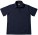 Workwear Funktions Polo - DEFD361A-6AC2-4C22-831B-719934089219 - variant CC 010C1200301