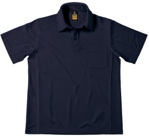Workwear Funktions Polo - Reklamnepredmety