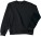 Workwear Sweater - 4F61B769-223D-4FF4-B171-6B13147B16F3 - variant CC 010C2000201