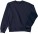 Workwear Sweater - E72F0330-CC6A-4490-B8E0-A84F4FDB62EE - variant CC 010C2000301