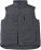 Workwear Bodywarmer - 69615F17-1103-43BA-A8BF-6CBF6B361518 - variant CC 010C4067001