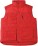Workwear Bodywarmer - 864B0579-F042-48F6-946C-1EAD3532E505 - variant CC 010C4000401