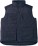 Workwear Bodywarmer - 95204EAF-DFCC-41C1-9BDF-67802397388D - variant CC 010C4000301