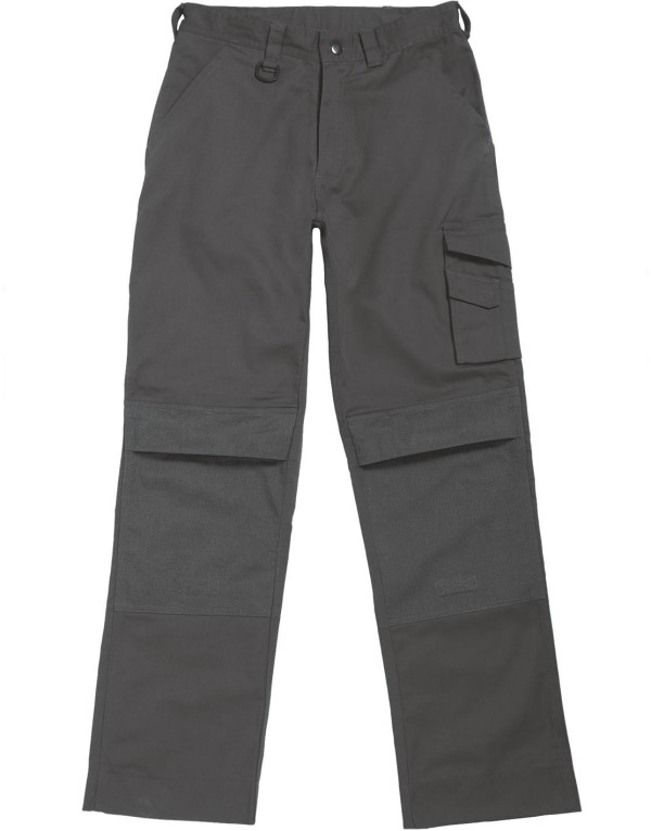 Workwear Hose