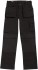 Workwear Multipocket Hose - 2C05F854-5EE9-440D-9E56-DD75CBE34849 - variant CC 010C5100255