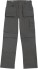 Workwear Multipocket Hose - 7A42A8B0-E523-4121-928A-7659676D882B - variant CC 010C5165055