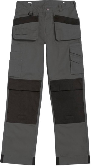 Workwear Multipocket Hose - Reklamnepredmety