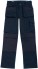 Workwear Multipocket Hose - AAC30461-1B83-4F6D-9222-3C5C3B36F052 - variant CC 010C5100355