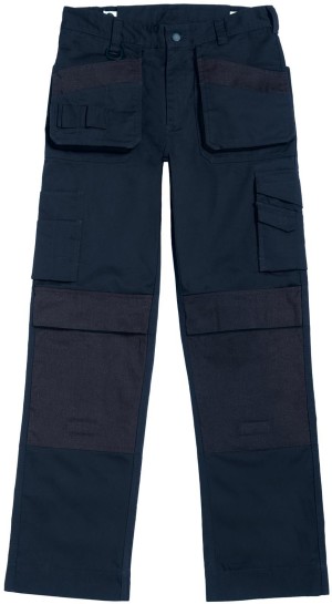 Workwear Multipocket Hose - Reklamnepredmety