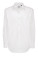Twill Hemd langarm - 5C68DFE3-FCE0-4C9C-8132-EE83615BA779 - variant CC 010T8100101