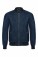 Herren Denim Bomber Jacke - D85B126E-D345-49A1-BCA8-DBF0CD68071A - variant CC 011489k2101