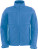 Herren Kapuzen 3-Lagen Softshell Jacke - B2CDBD82-2492-4D58-9CE4-85BD99F2E747 - variant CC 01195043001