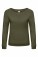 Damen Slub Sweater - FE075ED9-CC53-430F-A0E1-4535B75485DC - variant CC 012375k2600