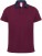 Herren Piqué Medium Fit Polo - 29D2B6E1-BFF3-42CE-9540-3C97B6C63C28 - variant CC 013093k2001