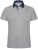 Herren Piqué Medium Fit Polo - 8A4B60E5-901E-4F63-92BA-1F61B17E4A1C - variant CC 013093k1801