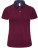 Damen Piqué Medium Fit Polo - 49581D86-A755-4645-B0C0-D476EE8F6A72 - variant CC 013193k2000