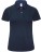 Damen Piqué Medium Fit Polo - 6959C9E1-C387-4EC1-95B9-96CF34421841 - variant CC 013193k1900