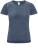 Damen Medium Fit Heavy T-Shirt - F5BEA0CA-12C9-410B-974D-B555E702BD3D - variant CC 017392k1700