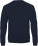 Sweater - E6FA968A-4AE6-4A15-B505-68CB92B6106A - variant CC 01I20200300