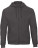 Kapuzen Sweatjacke - FBA71263-0EFE-4537-8CE3-B1FF0C781D36 - variant CC 01I20502000