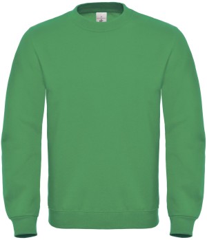 Sweater - Reklamnepredmety