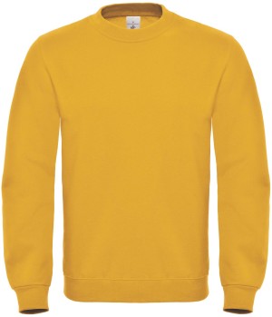 Sweater - Reklamnepredmety