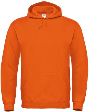 Kapuzen Sweater - Reklamnepredmety