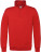 Sweater mit 1/4 Zip - 37E5BB0C-9EE2-44BA-AB66-A1154A587E9A - variant CC 01ID0400401