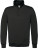Sweater mit 1/4 Zip - 410DEE9E-B6D8-4007-BB61-E141E4948587 - variant CC 01ID0400201