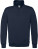Sweater mit 1/4 Zip - 6A7D64BA-5284-40D5-8E10-91D8BB7BBE86 - variant CC 01ID0400301