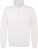 Sweater mit 1/4 Zip - DBFA177B-11A1-4D9A-9793-28FE63EC2C0A - variant CC 01ID0400101