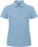 Damen Piqué Polo - 37A788F2-BFEC-477D-B58B-8EFFD8CA455A - variant CC 01ID1003700