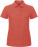 Damen Piqué Polo - 40EA2B25-BC70-4AC5-8092-9E915701B0B1 - variant CC 01ID10l9800
