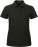 Damen Piqué Polo - 4DFFF8CE-A5D0-4083-B37E-F5CFAFDFB80F - variant CC 01ID1000200