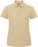 Damen Piqué Polo - 5E85CCCB-26BC-4056-8A28-F03811A4F004 - variant CC 01ID1012000