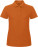 Damen Piqué Polo - 657B94B4-5773-4870-9942-F21964B82765 - variant CC 01ID1023500