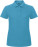 Damen Piqué Polo - 7E0B5519-73DB-43DC-9B48-9BC00655C3CE - variant CC 01ID1044100