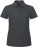 Damen Piqué Polo - 836A622B-B5F2-4D0E-ACC4-ACABE3827829 - variant CC 01ID1002000