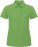 Damen Piqué Polo - 9BBC592B-CAED-41E7-8D42-2DFDE9E9B128 - variant CC 01ID1073200