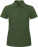 Damen Piqué Polo - 9E8FBEA7-E3E6-41EC-AE6A-410C5D0E84BB - variant CC 01ID1054000