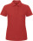 Damen Piqué Polo - CE71DD3B-8184-4614-8D82-FB696A73309A - variant CC 01ID1000400