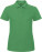 Damen Piqué Polo - EE3EB7C4-5EF1-46F6-B4C4-B78E6D12302D - variant CC 01ID1052000
