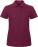Damen Piqué Polo - FB78F41E-E514-4309-9DC8-8D29713CCD4B - variant CC 01ID1005400