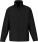 3-in-1 Parka - D1D4D41E-DE68-4451-89CF-1C084F778FB3 - variant CC 01J87300200